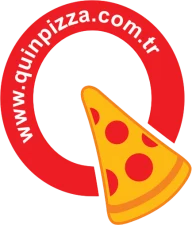 Quin Pizza